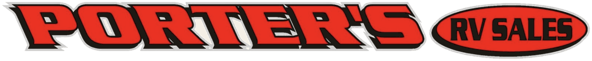 Porter's RV Sales